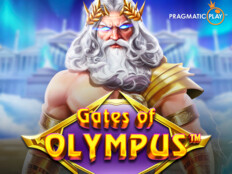 Casino online free spins no deposit89